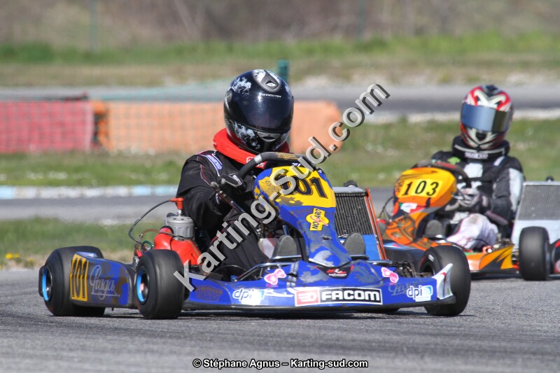 20140316-lavelanet-agnus 1301.JPG